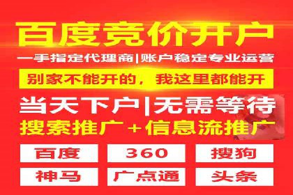 探索sem代运营机构的成功策略：多案例分析
